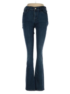 Citizens of Humanity Jeans (view 1)