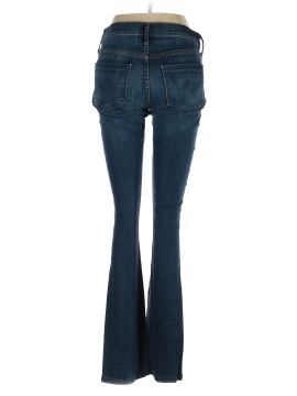 Citizens of Humanity Jeans (view 2)