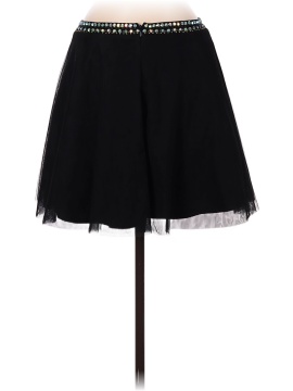 Crystal Doll Casual Skirt (view 2)
