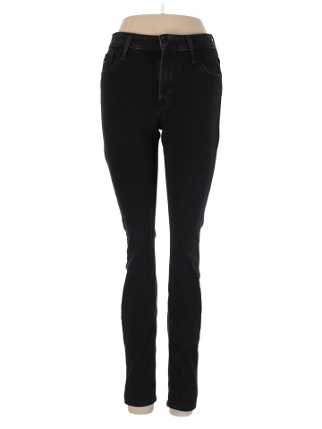 Old Navy Jeggings (view 1)