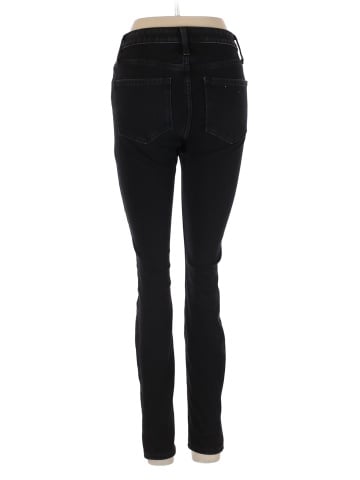 Old Navy Jeggings (view 2)