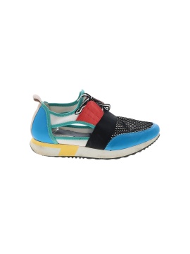 Steve Madden Sneakers (view 1)