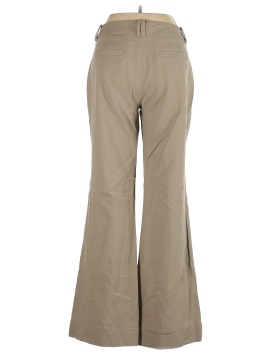 Banana Republic Dress Pants (view 2)