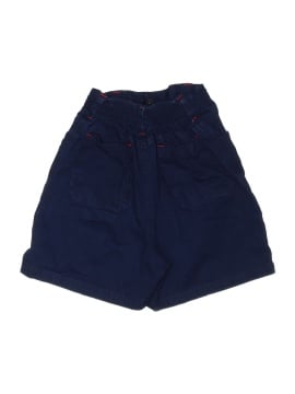 Harry Potter Cargo Shorts (view 2)