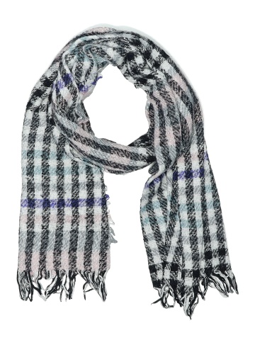Unbranded Scarf (view 1)