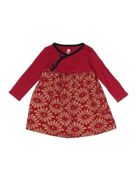 Tea Size 6-12 mo (view 1)