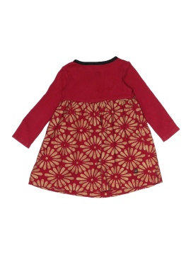 Tea Size 6-12 mo (view 2)