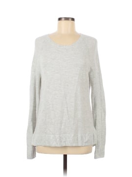 Gap Pullover Sweater (view 1)