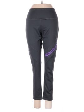 Reebok Active Pants (view 1)