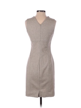Carolina Herrera Casual Dress (view 2)