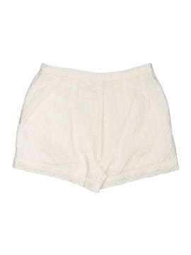 Conscious Collection by H&M Shorts (view 2)