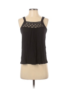Forever New Sleeveless Top (view 1)