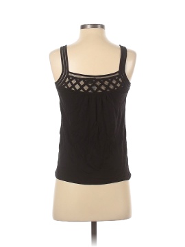 Forever New Sleeveless Top (view 2)