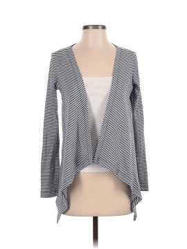 Gap Body Outlet Cardigan (view 1)