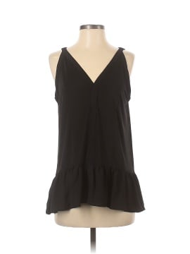 Banana Republic Sleeveless Top (view 1)