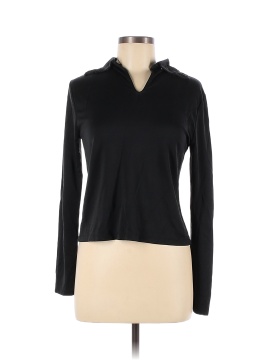 Forever 21 Contemporary Long Sleeve Turtleneck (view 1)