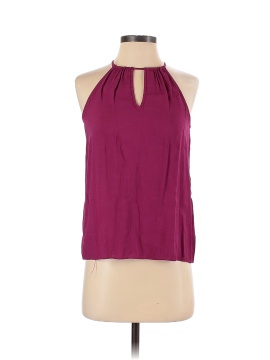 Nine West Sleeveless Blouse (view 1)