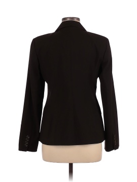 MICHAEL Michael Kors Blazer (view 2)