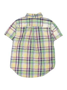 Chaps Size 4 (view 2)