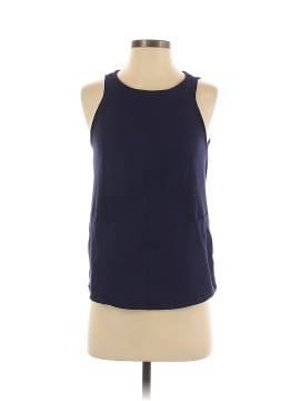 Banana Republic Factory Store Tank Top (view 1)