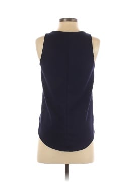 Banana Republic Factory Store Tank Top (view 2)