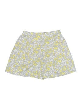 Uniqlo Shorts (view 1)