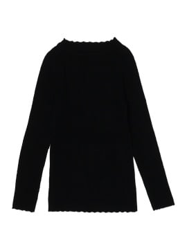 Mini Molly Pullover Sweater (view 1)