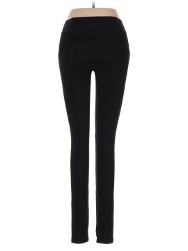 Simply Vera Vera Wang Yoga Pants (view 2)