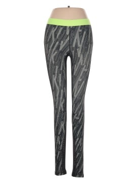 Nike Active Pants (view 1)