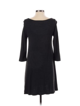 Ann Taylor LOFT Casual Dress (view 2)