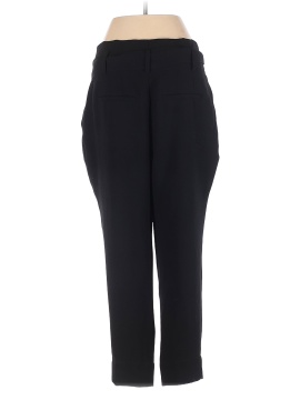 Madewell Dress Pants (view 2)