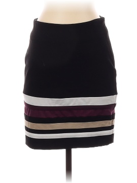 White House Black Market Casual Skirt (view 1)