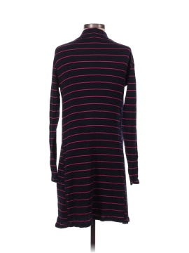 Liz Lange Maternity Casual Dress (view 2)