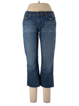Joe's Jeans Jeans (view 1)