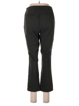 Ann Taylor LOFT Casual Pants (view 2)