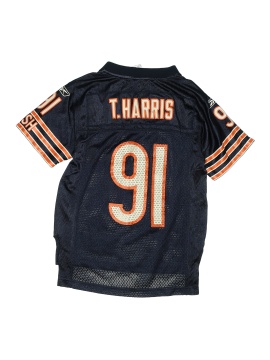 NFL Size 8 (view 2)