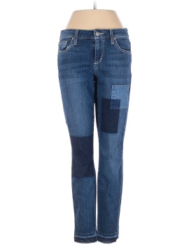 Joe's Jeans Size 27 waist (view 1)
