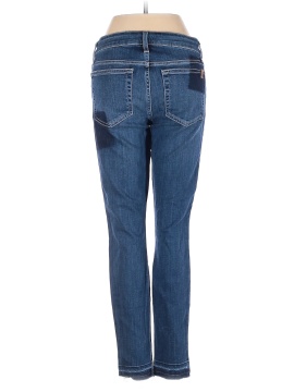 Joe's Jeans Size 27 waist (view 2)