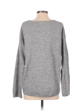 H&M Pullover Sweater (view 2)