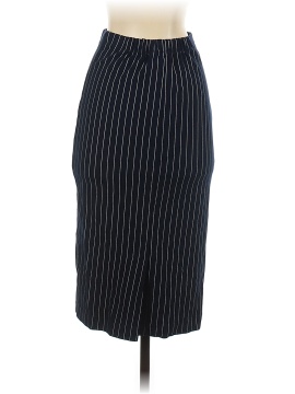FRAY I.D Casual Skirt (view 2)