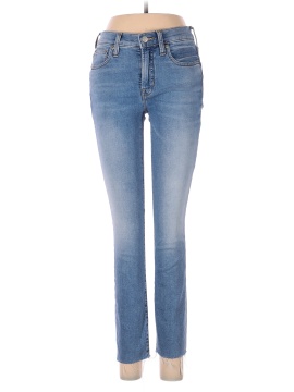 J.Crew Jeans (view 1)