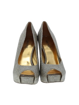 Nine West Heels (view 2)