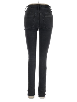 Madewell Jeggings (view 2)