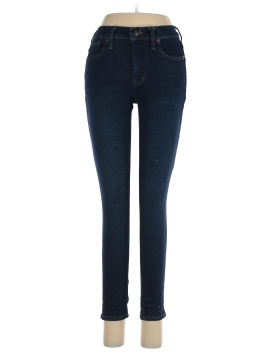 Madewell Jeans (view 1)