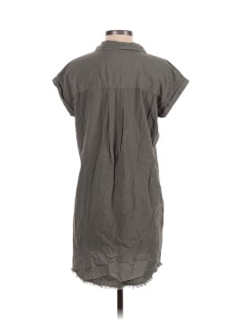 Thread & Supply Casual Dress (view 2)