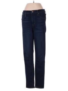 Madewell Jeans (view 1)