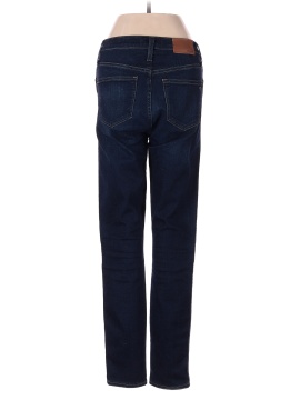 Madewell Jeans (view 2)