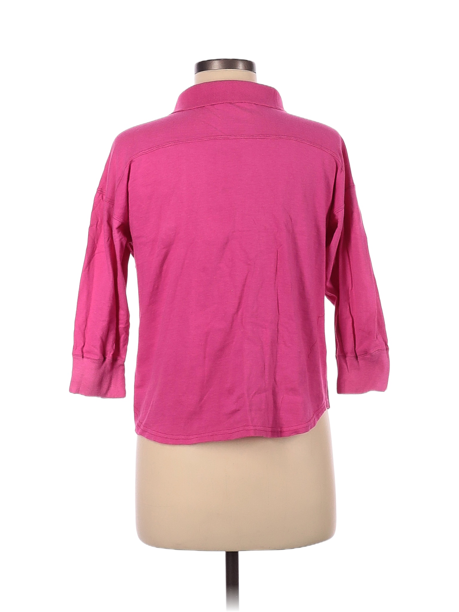 Women's Tops - Shirts, Blouses + Tees - Suzanne Grae