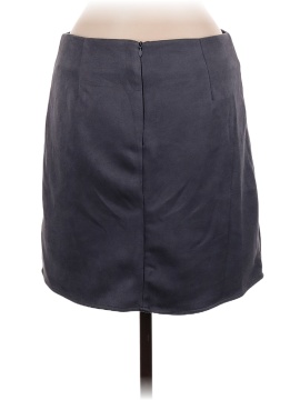 Assorted Brands Casual Skirt (view 2)