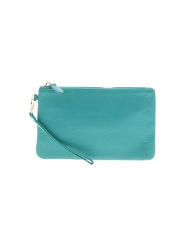 Handbag Butler Handbags On Sale Up To 90% Off Retail | thredUP